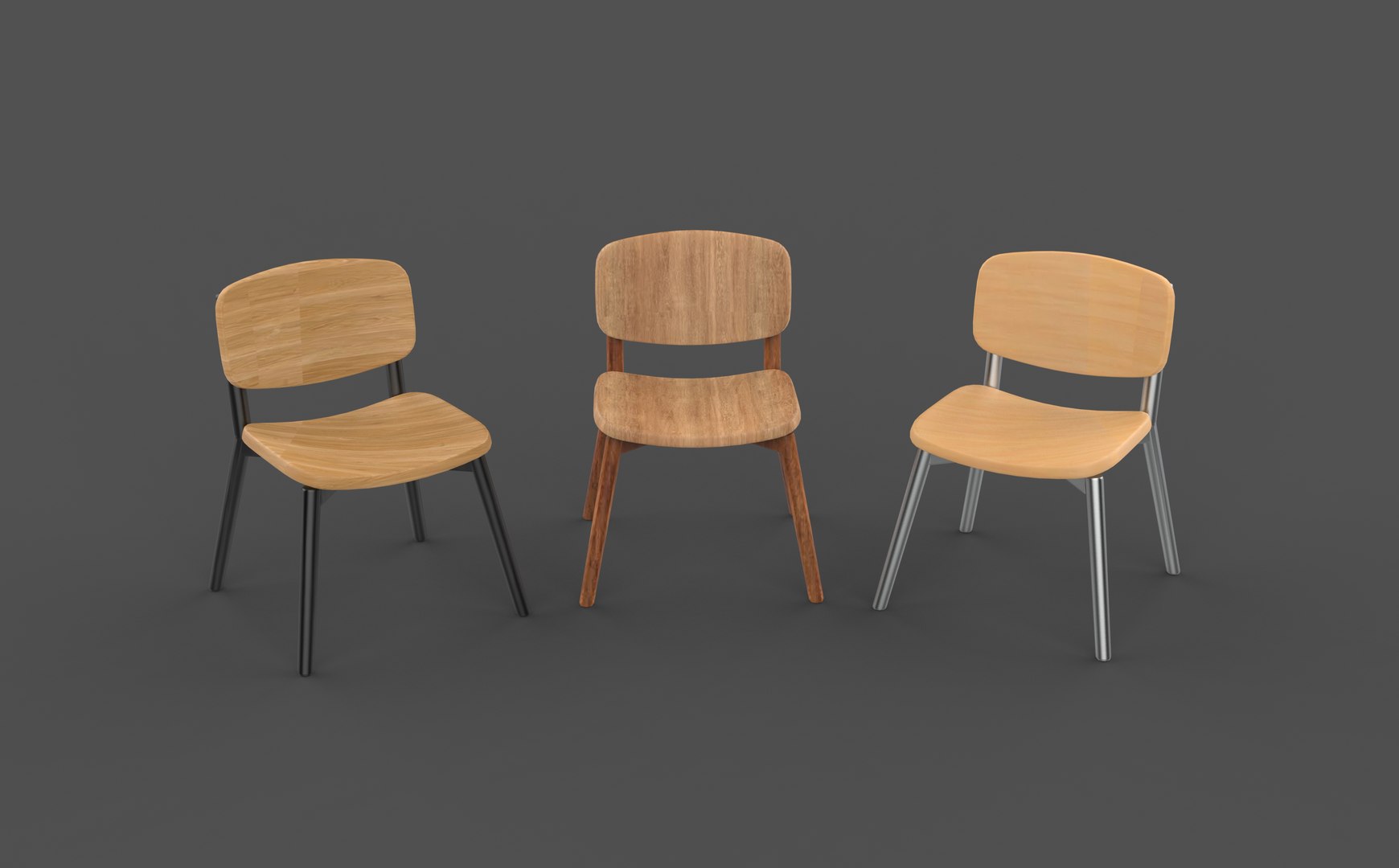 3D model Kram Lounge Chair 3D model https://p.turbosquid.com/ts-thumb/Wk/d3OERi/Af/kramloungechairanimation.8641/jpg/1785491054/1920x1080/fit_q87/8475a326f6ec3ea834bafecb3eef31f600f10d09/kramloungechairanimation.8641.jpg