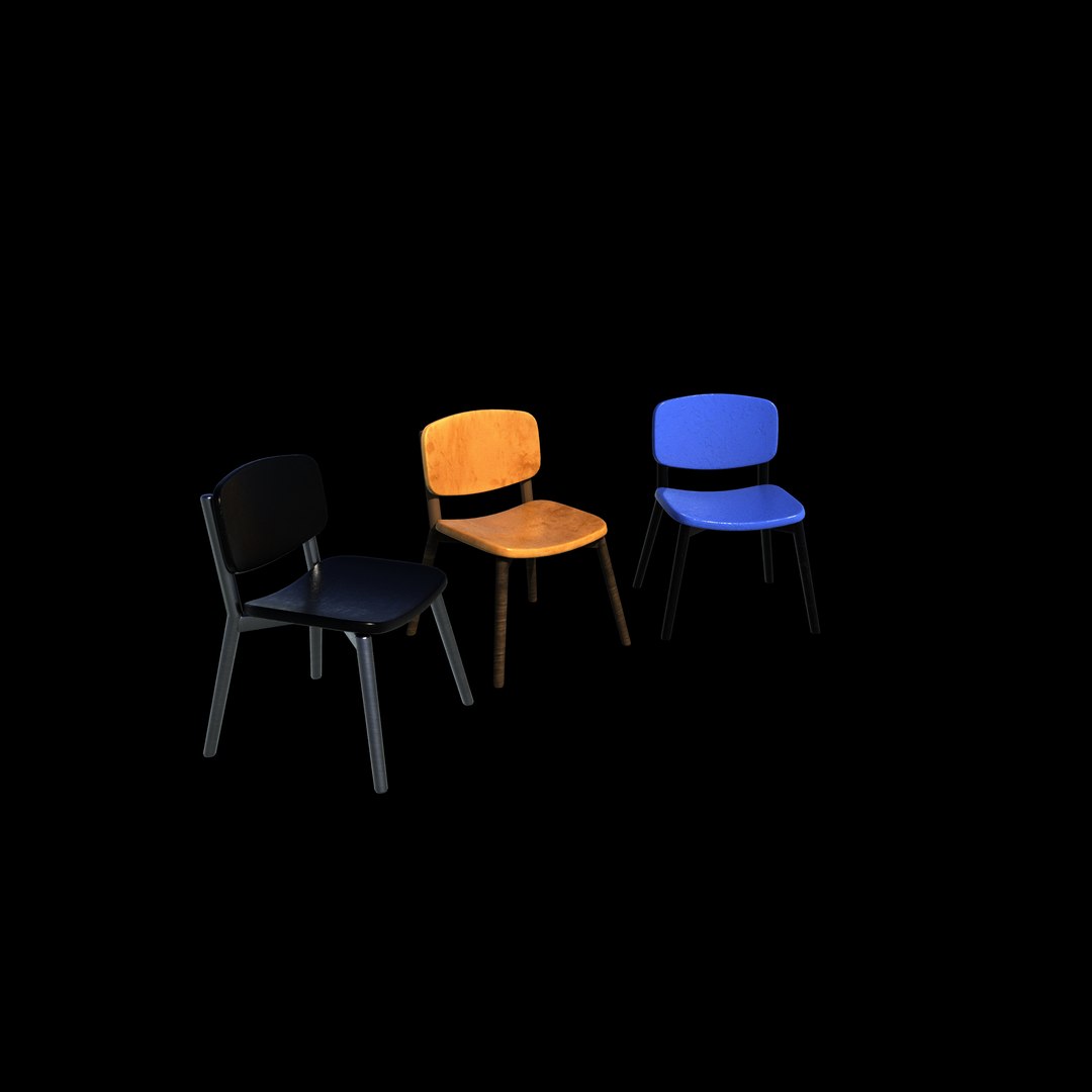 3D model Kram Lounge Chair 3D model https://p.turbosquid.com/ts-thumb/Wk/d3OERi/H6/kramloungechair2/jpg/1785491054/1920x1080/fit_q87/a8db5b3756f544fd7a52b22e62c343e79e5a48bd/kramloungechair2.jpg