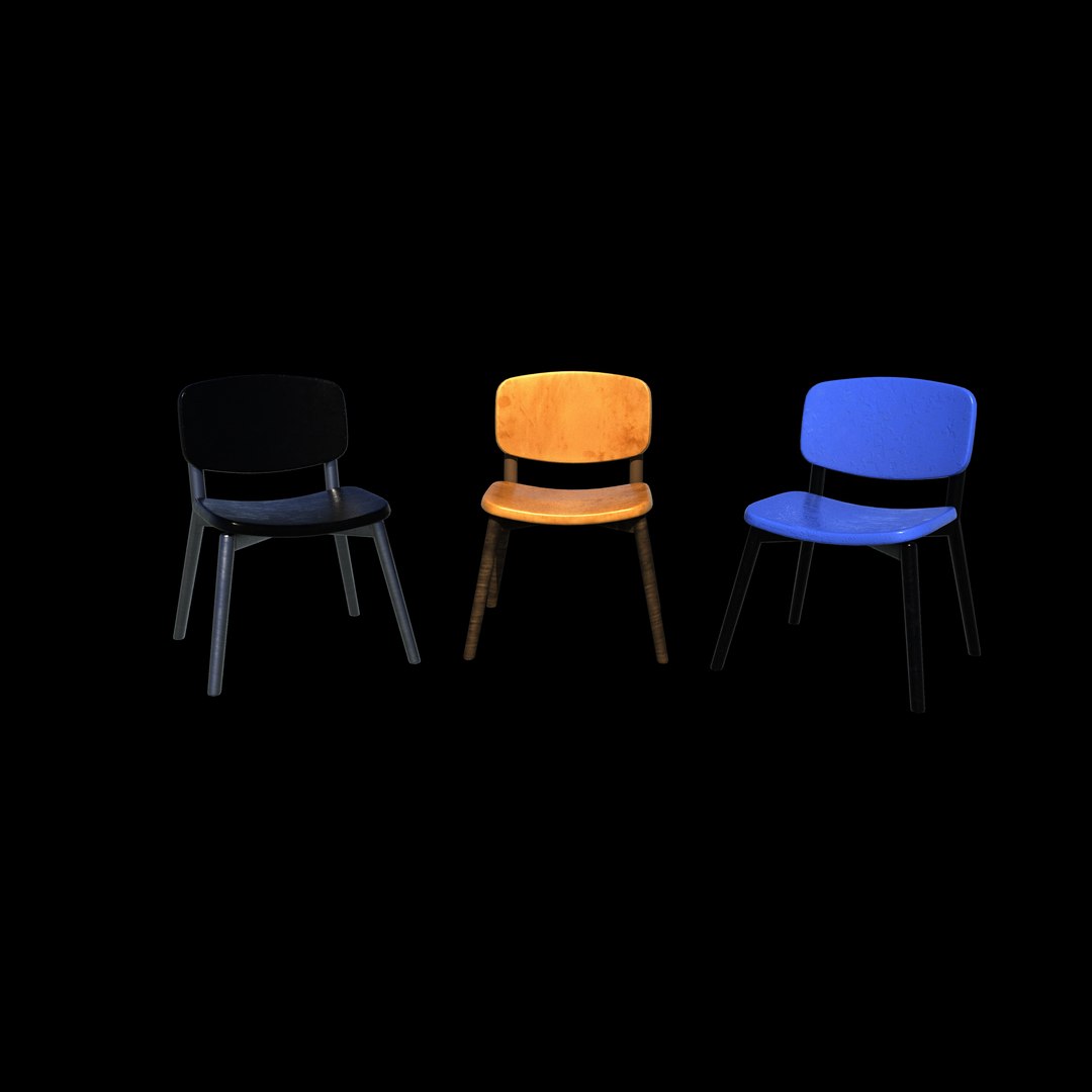 3D model Kram Lounge Chair 3D model https://p.turbosquid.com/ts-thumb/Wk/d3OERi/Ho/kramloungechair/jpg/1785491050/1920x1080/fit_q87/96816f68ef321e1cfcc7609f4c56fa0f3f96d931/kramloungechair.jpg