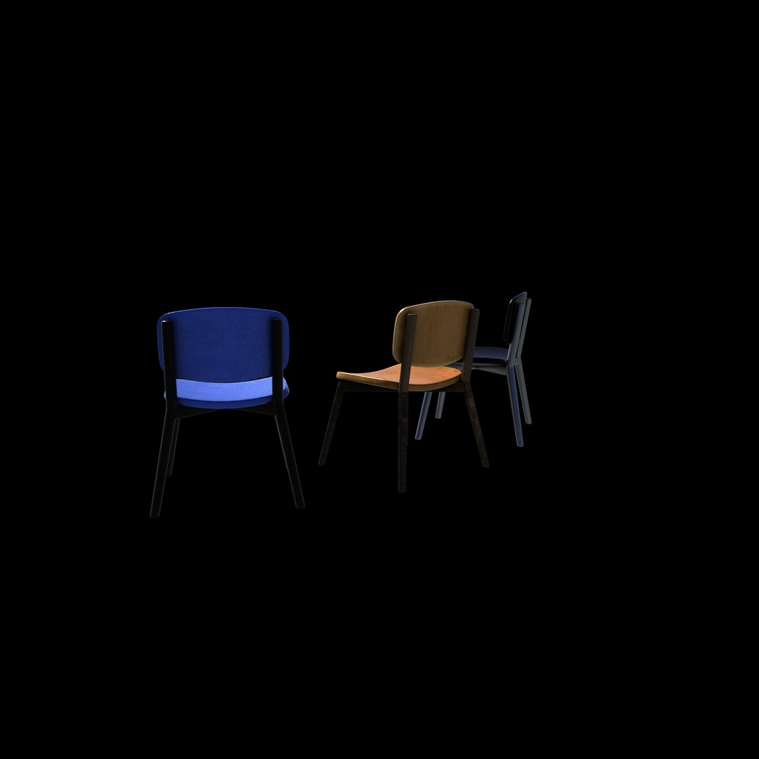 3D model Kram Lounge Chair 3D model https://p.turbosquid.com/ts-thumb/Wk/d3OERi/Hs/kramloungechair4/jpg/1785491058/1920x1080/fit_q87/9bae79e789f92814c7af64eda7380f2757d4e533/kramloungechair4.jpg