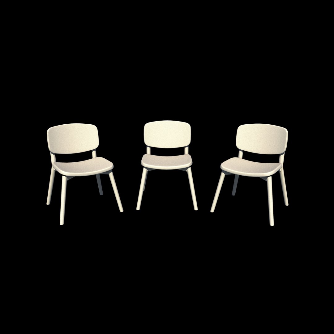 3D model Kram Lounge Chair 3D model https://p.turbosquid.com/ts-thumb/Wk/d3OERi/Q6/kramloungechair5/jpg/1785491061/1920x1080/fit_q87/fb94d89cd0e355aaf8d5a0d3d46e14f978c9093c/kramloungechair5.jpg