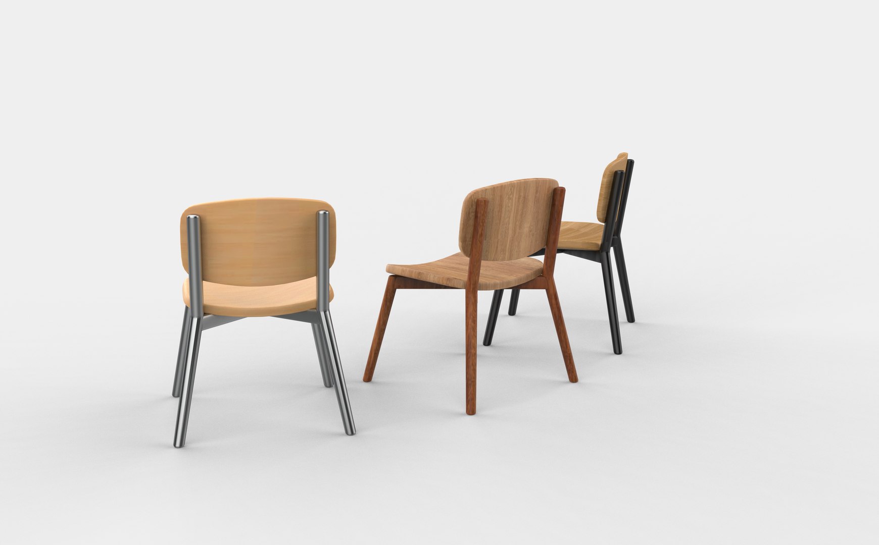 3D model Kram Lounge Chair 3D model https://p.turbosquid.com/ts-thumb/Wk/d3OERi/Qu/kramloungechairanimation.8639/jpg/1785491043/1920x1080/fit_q87/a06e77c12ed139c2382157ee81580b917e917f1d/kramloungechairanimation.8639.jpg