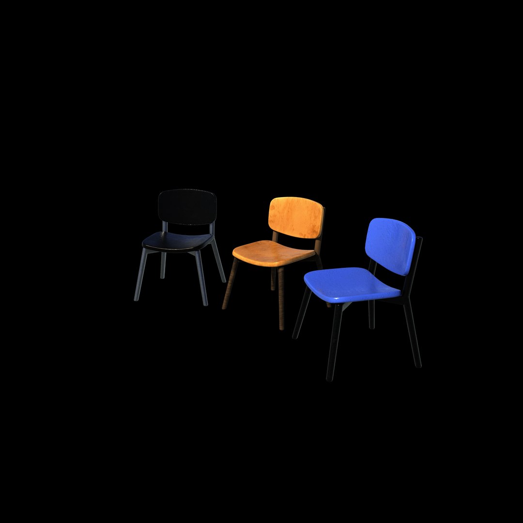 3D model Kram Lounge Chair 3D model https://p.turbosquid.com/ts-thumb/Wk/d3OERi/TP/kramloungechair1/jpg/1785491054/1920x1080/fit_q87/0a236f1190249fb3ebf195aa29f6a1d78e805774/kramloungechair1.jpg