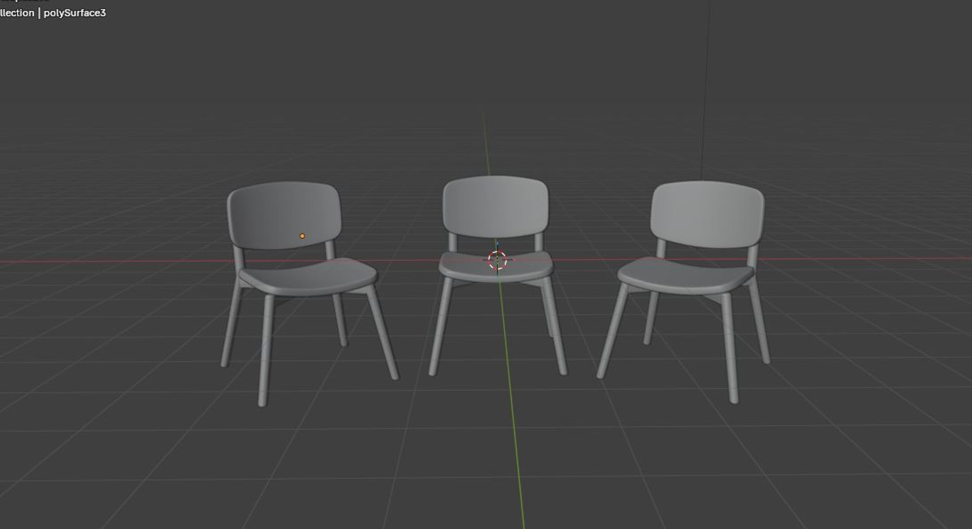 3D model Kram Lounge Chair 3D model https://p.turbosquid.com/ts-thumb/Wk/d3OERi/Zu/333/jpg/1785491020/1920x1080/fit_q87/b366f463d297fa9e4ad1a87b0ae4854f441028a6/333.jpg