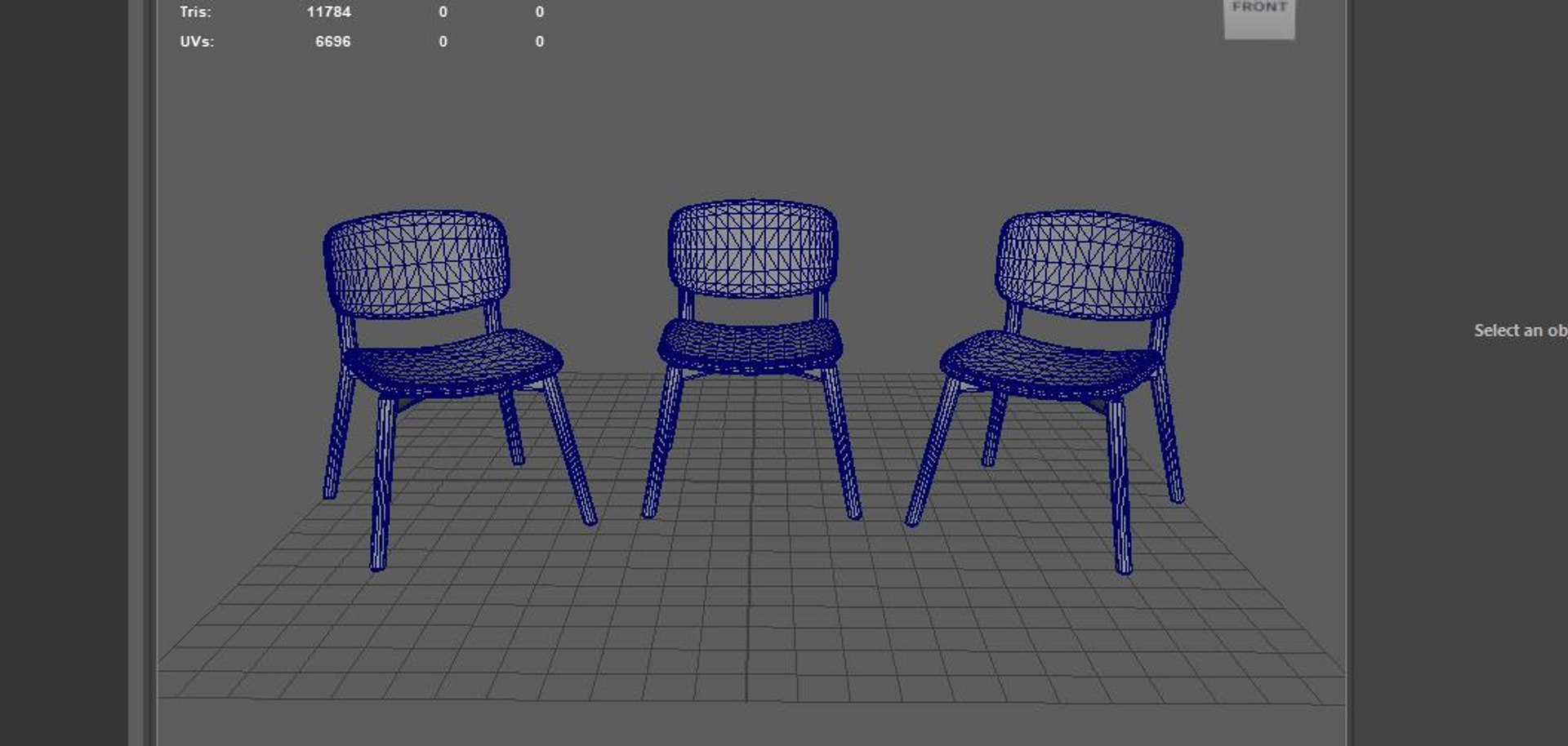 3D model Kram Lounge Chair 3D model https://p.turbosquid.com/ts-thumb/Wk/d3OERi/kX/331/jpg/1785491057/1920x1080/fit_q87/6bb7fe75f5c69e2fe3f44b3658beeb100a7c52f1/331.jpg