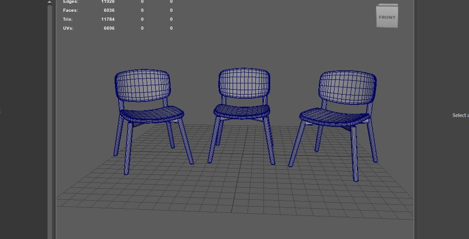 3D model Kram Lounge Chair 3D model https://p.turbosquid.com/ts-thumb/Wk/d3OERi/my/332/jpg/1785491059/1920x1080/fit_q87/74efbd17ccd35c5a351540056d9a5fd96a681710/332.jpg