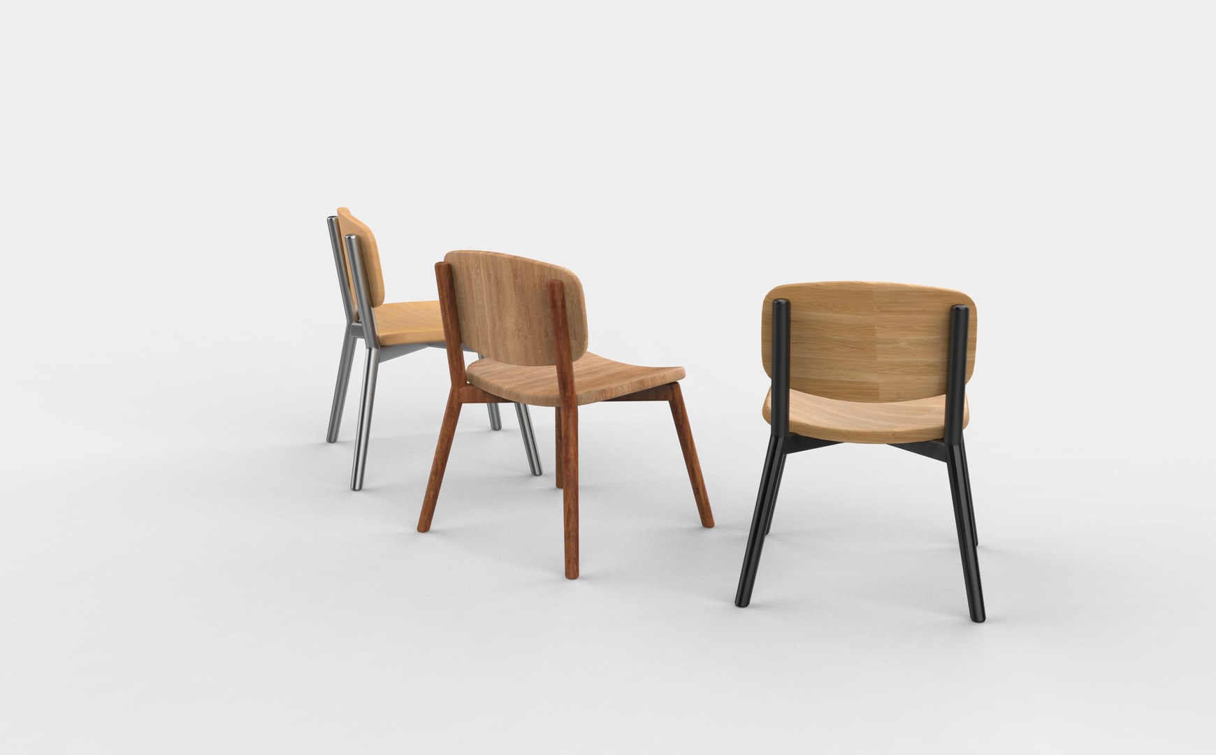 3D model Kram Lounge Chair 3D model https://p.turbosquid.com/ts-thumb/Wk/d3OERi/ur/kramloungechairanimation.8638/jpg/1785491041/1920x1080/fit_q87/d076ec481bfc31e27fff3090c535daa383ab0241/kramloungechairanimation.8638.jpg