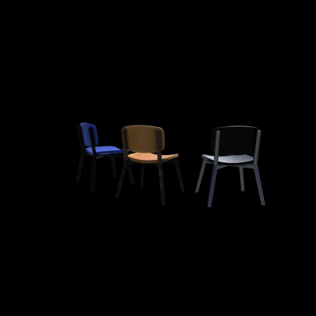 3D model Kram Lounge Chair 3D model https://p.turbosquid.com/ts-thumb/Wk/d3OERi/wR/kramloungechair3/jpg/1785491057/1920x1080/fit_q87/51050e75842bd4b10e96d2db74e63a6e7846730a/kramloungechair3.jpg