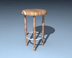 Stool