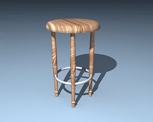 Stool