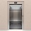 3D elevator kone nanospace