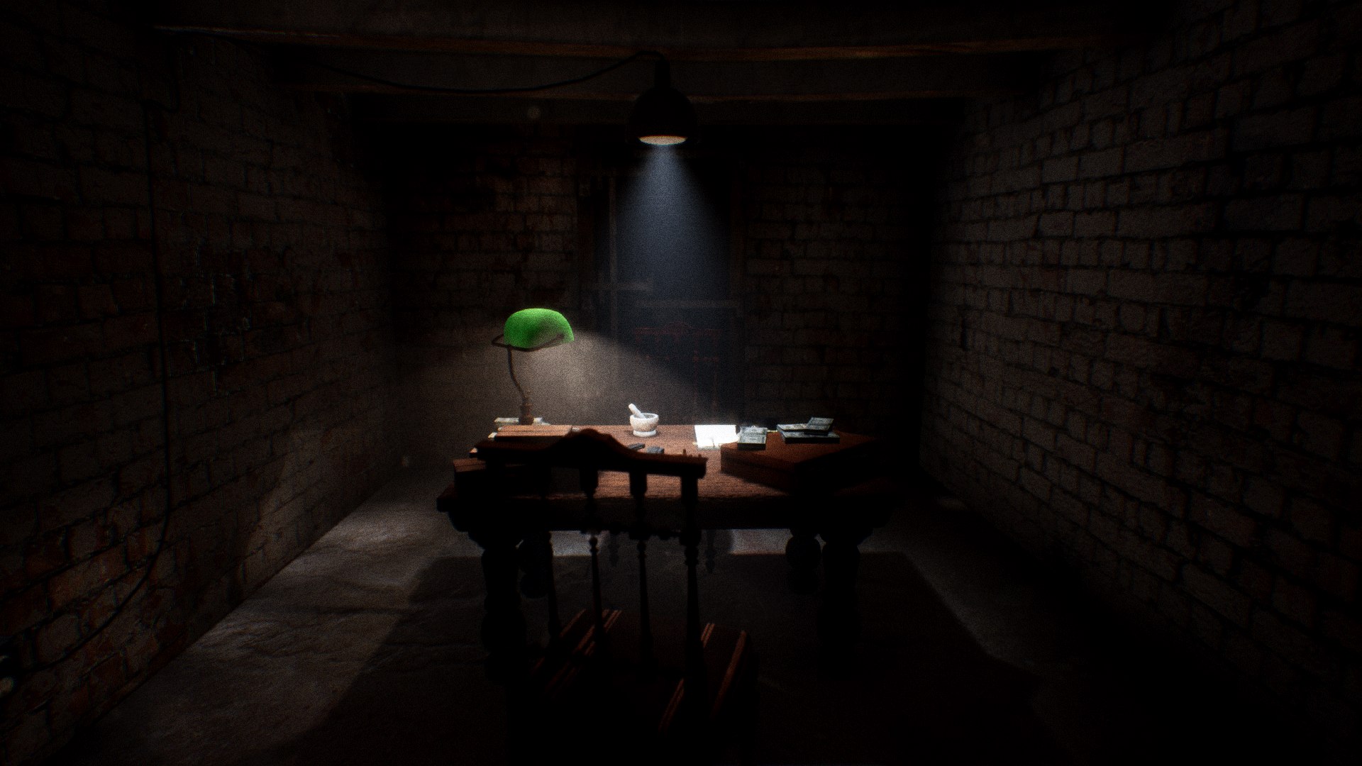 3D Mafia Modular Environment 35 Assets https://p.turbosquid.com/ts-thumb/Wk/ef7aKM/Sq/0008highresscreenshot000021920x1080ceb85405ca26c9dc65ae8f87e5f2416e/png/1691671669/1920x1080/fit_q87/3e580d3154d9a7821e196b3f60f1bbda9971e1a8/0008highresscreenshot000021920x1080ceb85405ca26c9dc65ae8f87e5f2416e.jpg