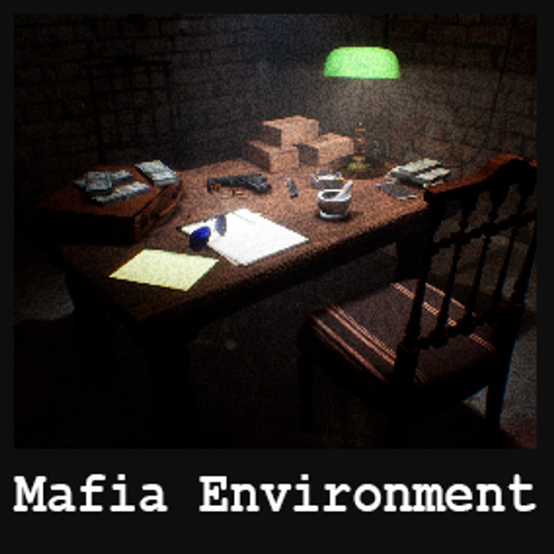 3D Mafia Modular Environment 35 Assets https://p.turbosquid.com/ts-thumb/Wk/ef7aKM/hw/mafiaenvironmentmodularenvironment35assets_thumb284x284e495d09574dab9fae9a7c402f6df51d1/png/1691671670/1920x1080/fit_q87/9d3478281bf1a1a86ad6341cad8d8dcb0c61adfa/mafiaenvironmentmodularenvironment35assets_thumb284x284e495d09574dab9fae9a7c402f6df51d1.jpg