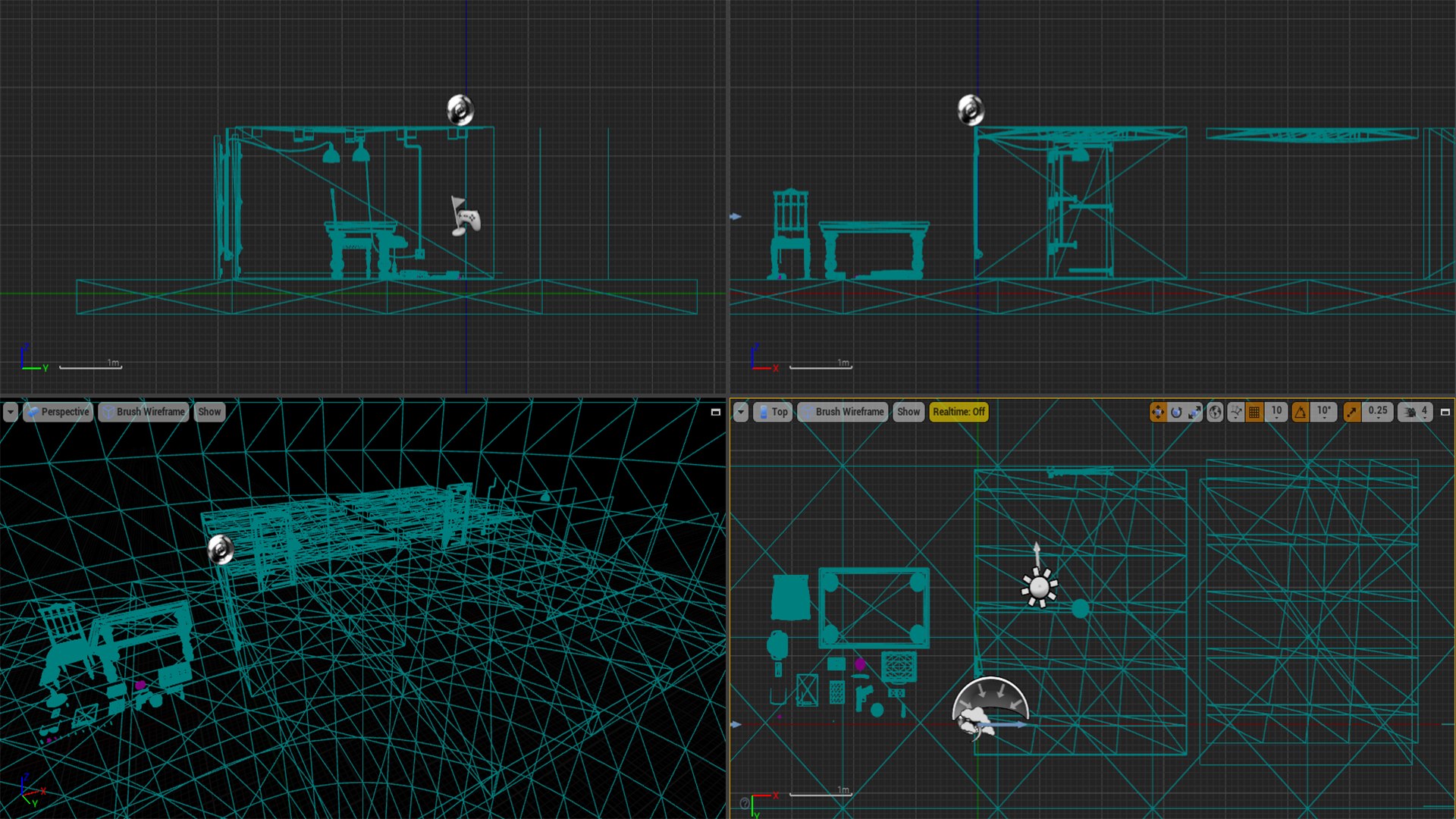 3D Mafia Modular Environment 35 Assets https://p.turbosquid.com/ts-thumb/Wk/ef7aKM/pK/wireframe/png/1691671677/1920x1080/fit_q87/897e207fd60cb7d6002b0f0a6cbd149272f4c37c/wireframe.jpg