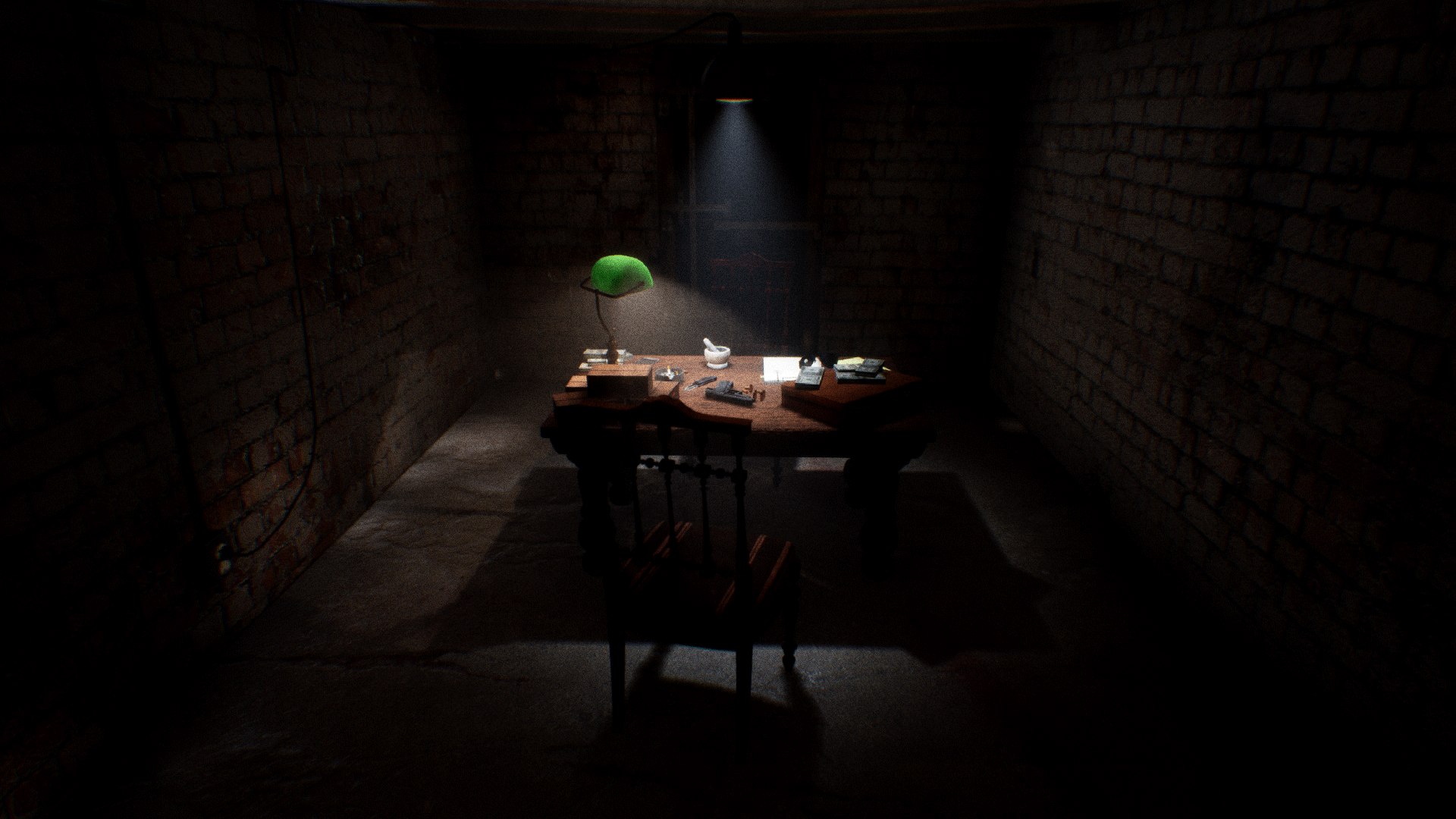 3D Mafia Modular Environment 35 Assets https://p.turbosquid.com/ts-thumb/Wk/ef7aKM/s8/0003highresscreenshot000071920x108078248e1eecc86f63137a5ee3f52a3455/png/1691671666/1920x1080/fit_q87/4aa9743a9dff002af391df662a120639918cd4cf/0003highresscreenshot000071920x108078248e1eecc86f63137a5ee3f52a3455.jpg