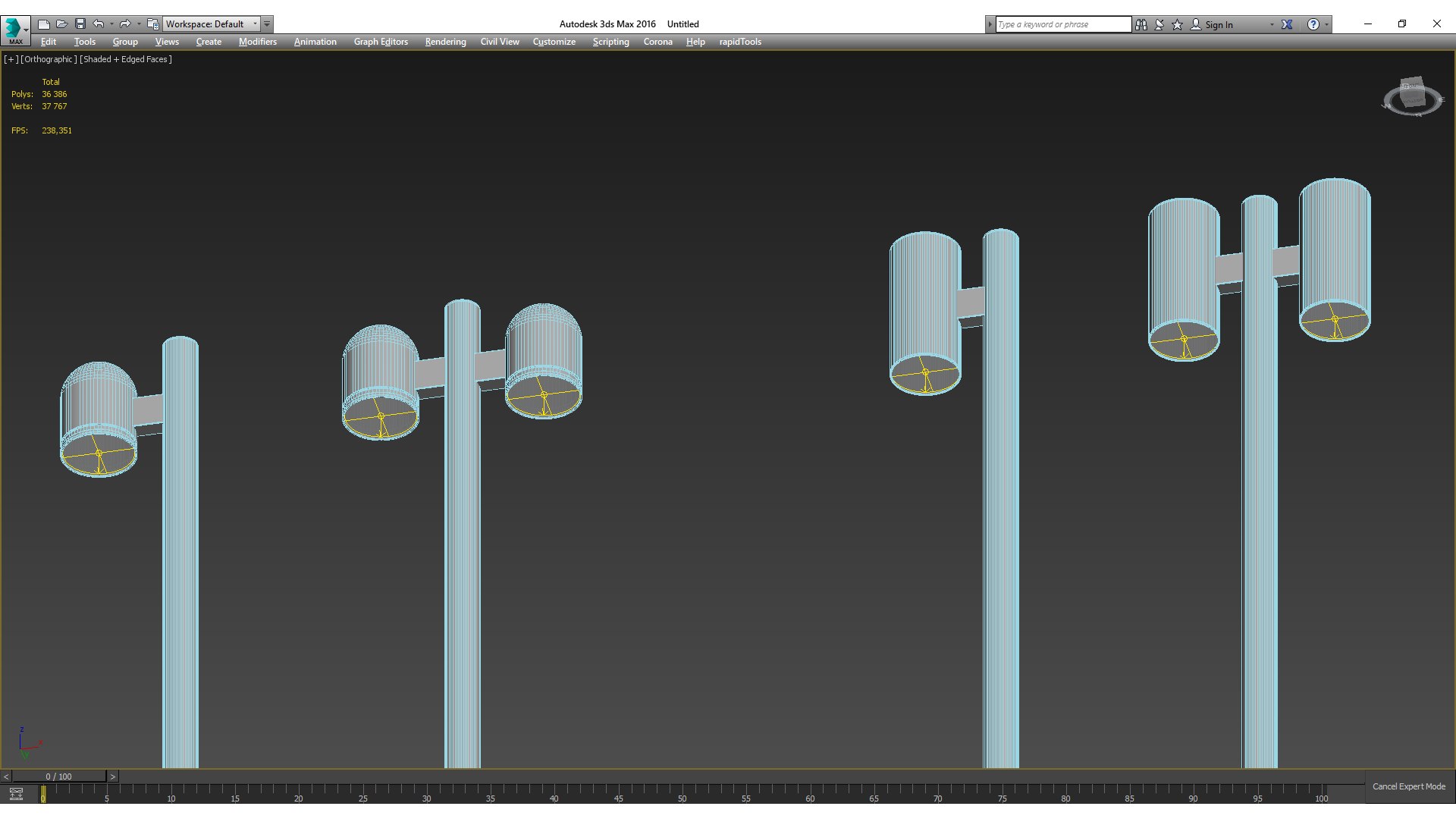 3D model Platek Monaco and Bali street lighting https://p.turbosquid.com/ts-thumb/Wk/fsCE6H/5Y/55/jpg/1704276758/1920x1080/fit_q87/afde50db660ba8c474872ecff1cf47a6fc1649ba/55.jpg