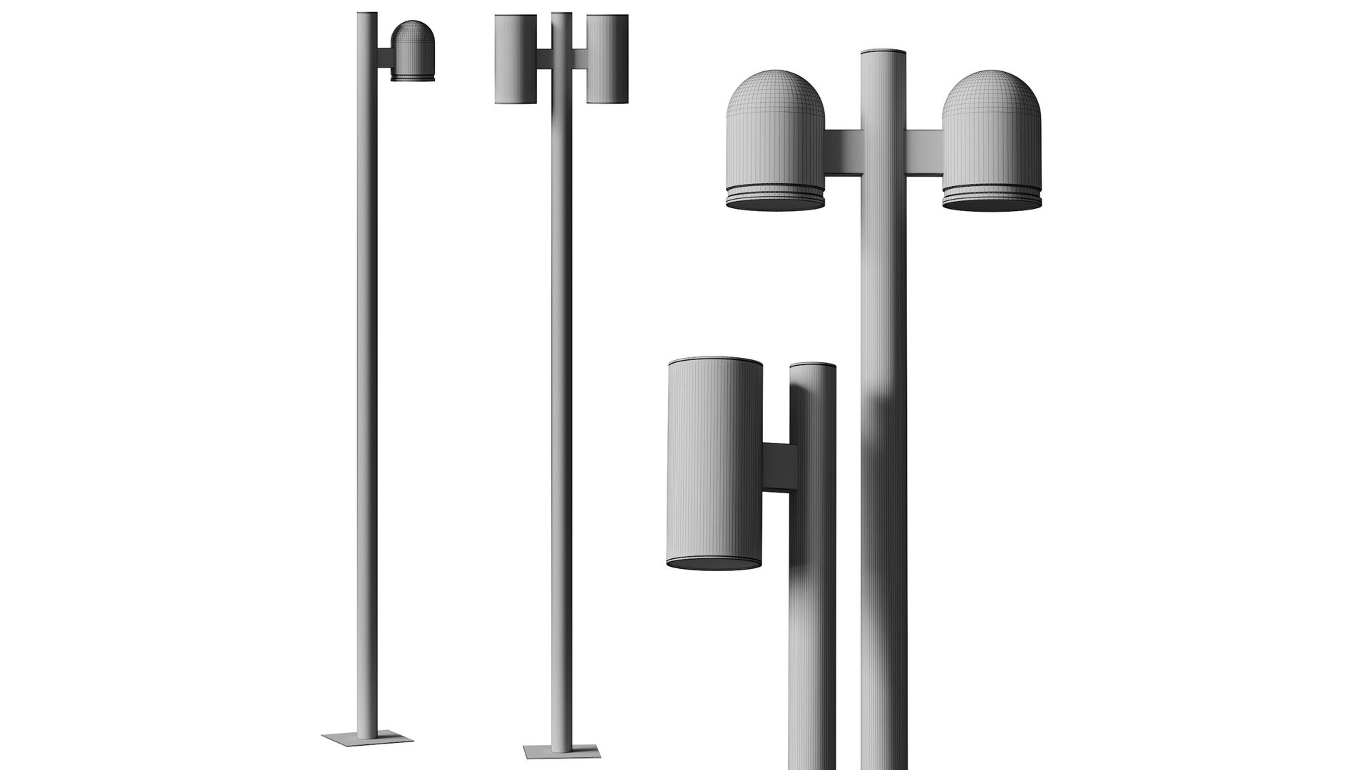 3D model Platek Monaco and Bali street lighting https://p.turbosquid.com/ts-thumb/Wk/fsCE6H/TO/2_result/jpg/1704276651/1920x1080/fit_q87/363905cb2e5d1e158630a9f7da31744b2ee1595e/2_result.jpg