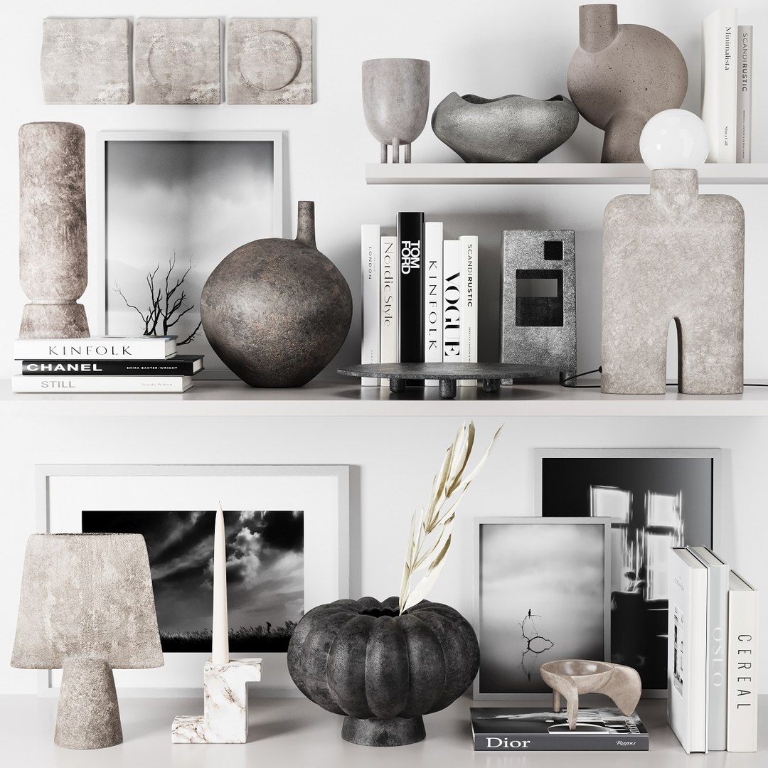 Decorative Set Collection101CopenhagenVOL2 3D model https://p.turbosquid.com/ts-thumb/Wk/gTirJM/1X/1/jpg/1735041822/1920x1080/fit_q87/9fc862162318e4f57651d3bab4e6bbc18417488e/1.jpg