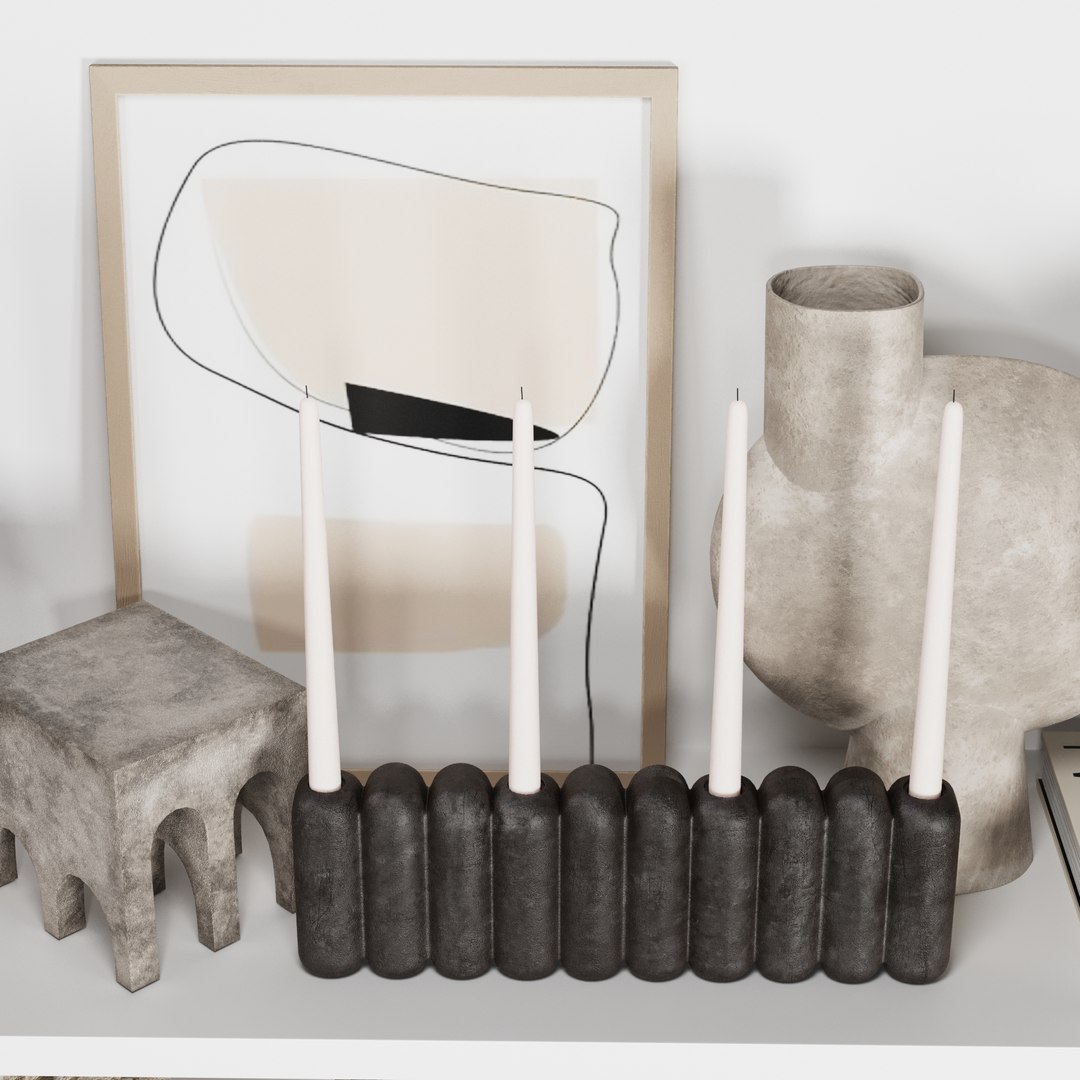 Decorative Set Collection101CopenhagenVOL2 3D model https://p.turbosquid.com/ts-thumb/Wk/gTirJM/A1/3/jpg/1676215581/1920x1080/fit_q87/697ee1fc6a79ef5c616f086f35c5bbb76dcfcf26/3.jpg