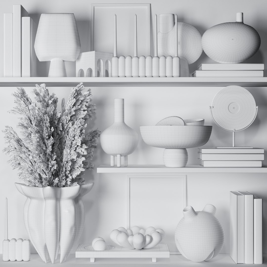 Decorative Set Collection101CopenhagenVOL2 3D model https://p.turbosquid.com/ts-thumb/Wk/gTirJM/AB/wire/jpg/1676215752/1920x1080/fit_q87/826850b013770d36916ae028950efab7ac3cfdd3/wire.jpg