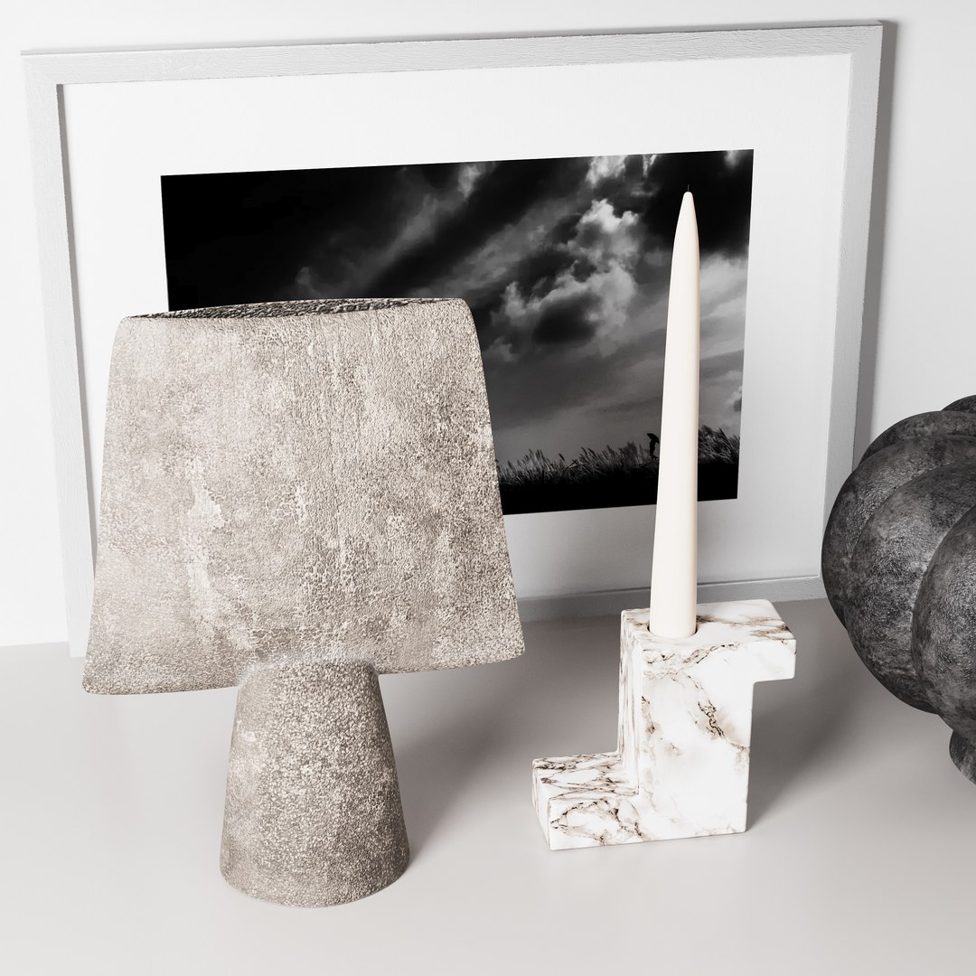 Decorative Set Collection101CopenhagenVOL2 3D model https://p.turbosquid.com/ts-thumb/Wk/gTirJM/T4/2/jpg/1677815257/1920x1080/fit_q87/b3700a2bb071fdd48381d06253afd930241ca19c/2.jpg