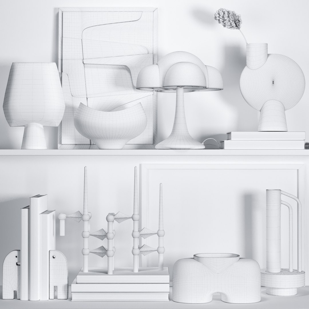 Decorative Set Collection101CopenhagenVOL2 3D model https://p.turbosquid.com/ts-thumb/Wk/gTirJM/XK/wire/jpg/1678373355/1920x1080/fit_q87/910543697140095f3893988c5f437c9599e283d9/wire.jpg