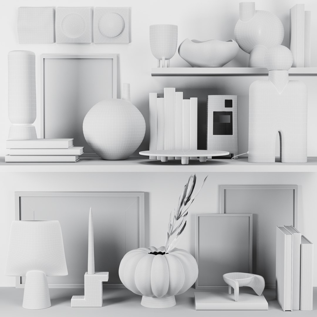 Decorative Set Collection101CopenhagenVOL2 3D model https://p.turbosquid.com/ts-thumb/Wk/gTirJM/fi/w/jpg/1677815324/1920x1080/fit_q87/3757cef6d50e12184979233af6e17ed0a9f5030d/w.jpg