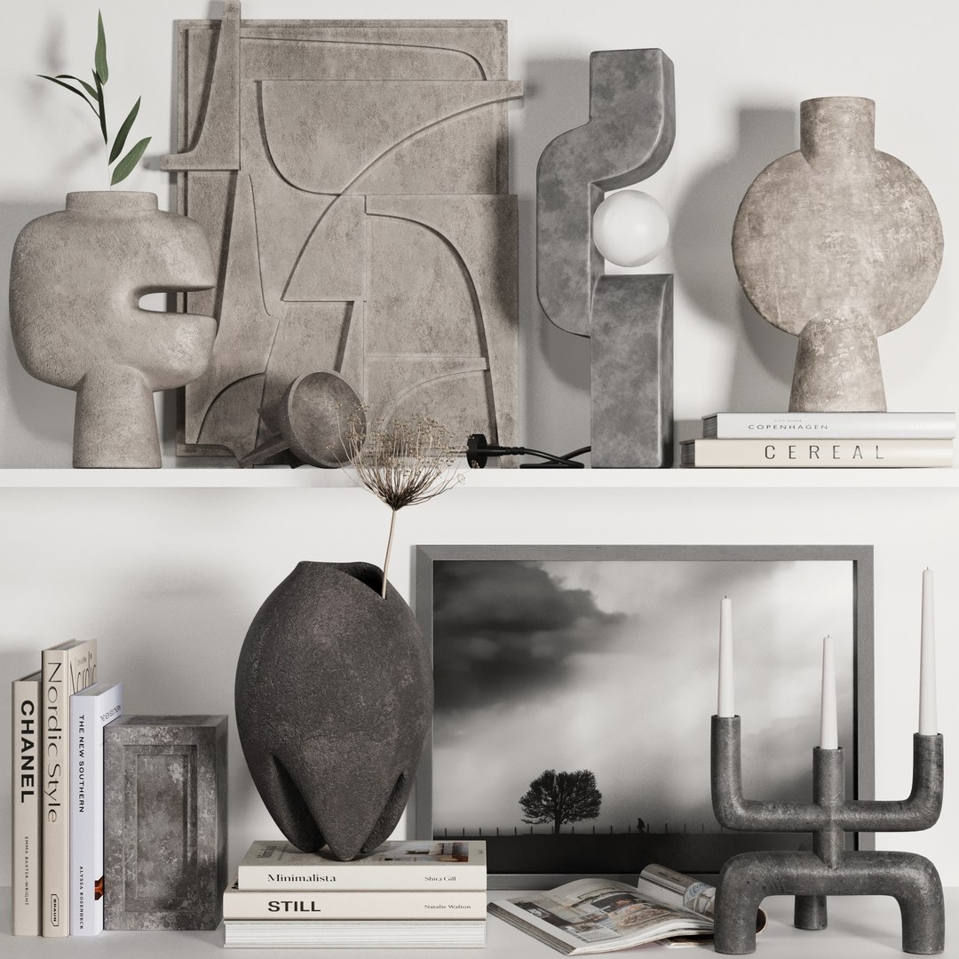 Decorative Set Collection101CopenhagenVOL2 3D model https://p.turbosquid.com/ts-thumb/Wk/gTirJM/hx/001/jpg/1735041823/1920x1080/fit_q87/84fd2918fd4b1cbc81ce5002dade14be2f66a789/001.jpg