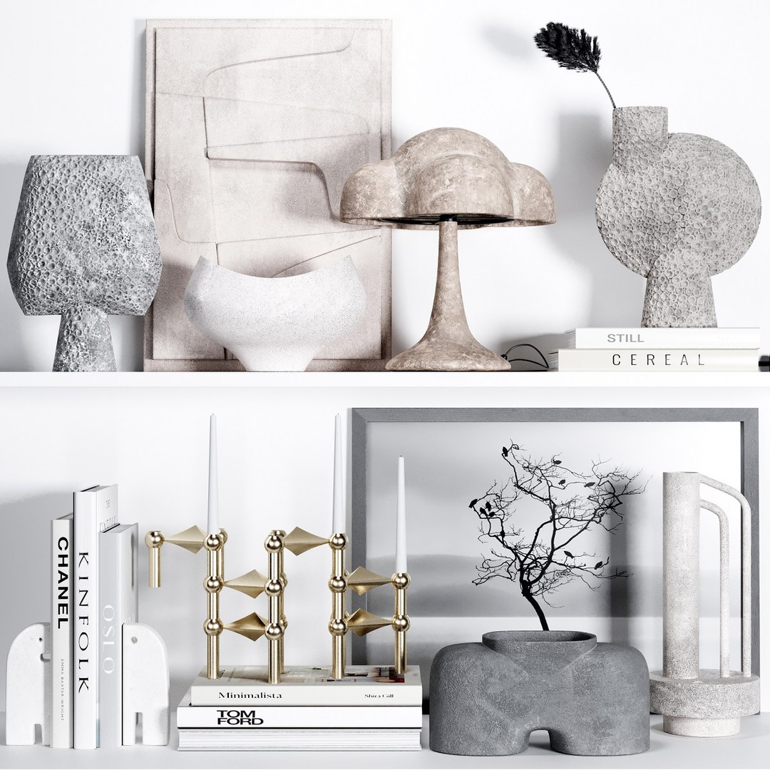 Decorative Set Collection101CopenhagenVOL2 3D model https://p.turbosquid.com/ts-thumb/Wk/gTirJM/il/re0/jpg/1735041823/1920x1080/fit_q87/9665eaea3a52a6a6286f32b4b91744d90c9f23bf/re0.jpg