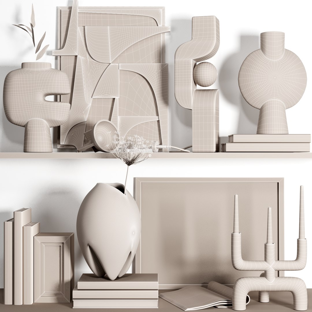Decorative Set Collection101CopenhagenVOL2 3D model https://p.turbosquid.com/ts-thumb/Wk/gTirJM/qP/wire/jpg/1677812977/1920x1080/fit_q87/f4232d950878f75ba73f419d255c9369418be6b9/wire.jpg
