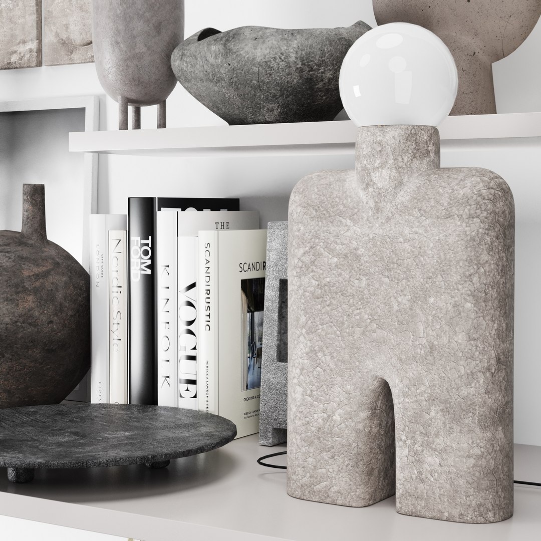 Decorative Set Collection101CopenhagenVOL2 3D model https://p.turbosquid.com/ts-thumb/Wk/gTirJM/w8/3/jpg/1677815252/1920x1080/fit_q87/24c636d16f48775c069335a993f4e23bf193a422/3.jpg