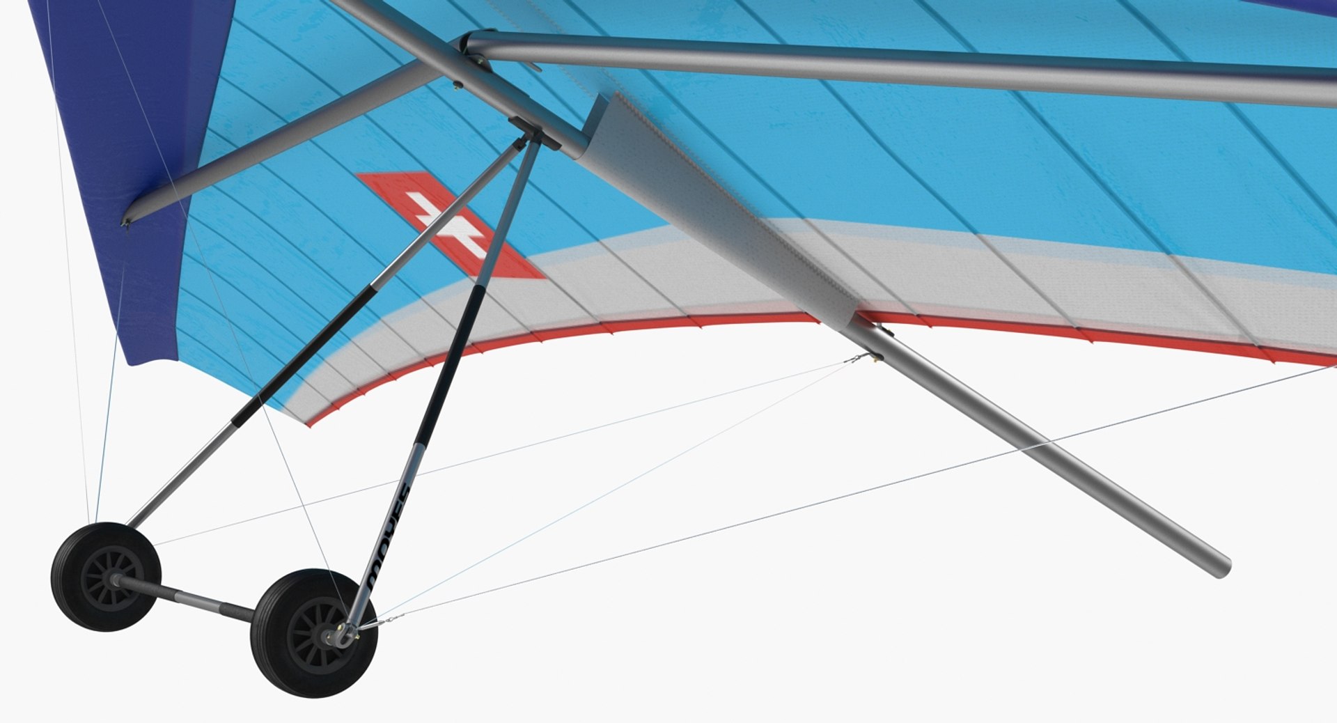 3D flexible wing hang glider https://p.turbosquid.com/ts-thumb/Wk/gVREoE/1KuCY8bK/flexiblewinghangglider3dmodel006/jpg/1529299341/1920x1080/fit_q87/6e08d3102bedf65ae1c36efba6b2b3cdb23ee143/flexiblewinghangglider3dmodel006.jpg