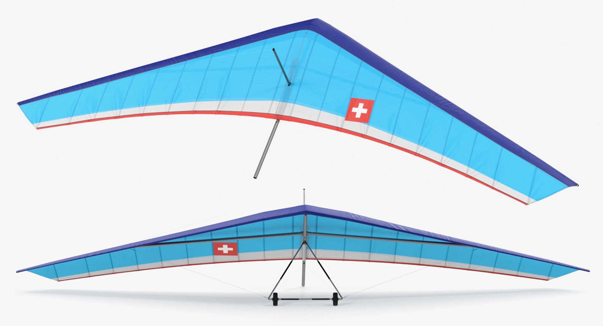 3D flexible wing hang glider https://p.turbosquid.com/ts-thumb/Wk/gVREoE/CYwBZU8G/flexiblewinghangglider3dmodel004/jpg/1529299334/1920x1080/fit_q87/247267735e7c7ccbe1bc408106987af76c38441c/flexiblewinghangglider3dmodel004.jpg