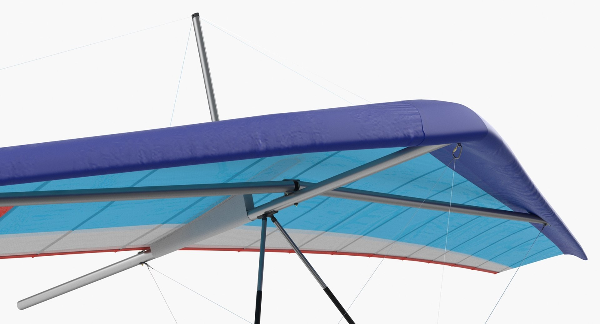 3D flexible wing hang glider https://p.turbosquid.com/ts-thumb/Wk/gVREoE/Ezm2CGjV/flexiblewinghangglider3dmodel007/jpg/1529299344/1920x1080/fit_q87/7816f9d66f3d579288edb0e4dec02112b5a7918c/flexiblewinghangglider3dmodel007.jpg