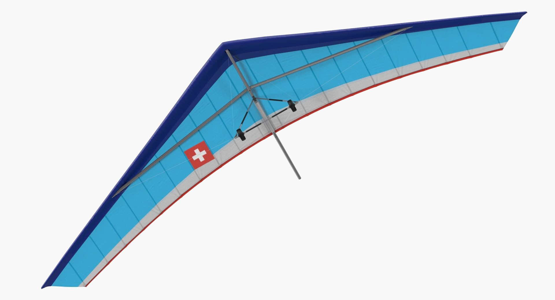 3D flexible wing hang glider https://p.turbosquid.com/ts-thumb/Wk/gVREoE/JHmrz6Xn/flexiblewinghangglider3dmodel005/jpg/1529299337/1920x1080/fit_q87/1e17f1ef3872a8a4cf7b4e8be75e357a4d1295b6/flexiblewinghangglider3dmodel005.jpg