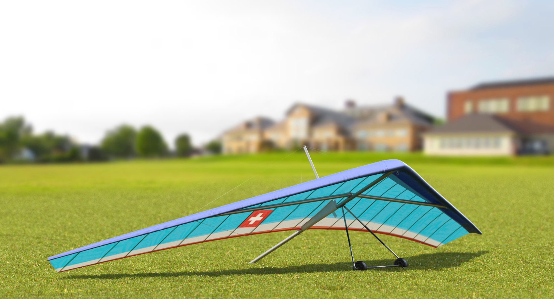 3D flexible wing hang glider https://p.turbosquid.com/ts-thumb/Wk/gVREoE/vuAkpMmn/flexiblewinghangglider3dmodel002/jpg/1529299324/1920x1080/fit_q87/800fbc20667fd46d148979b3b77c19a81f4c4f4b/flexiblewinghangglider3dmodel002.jpg
