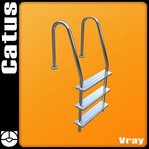 ladder-c01-