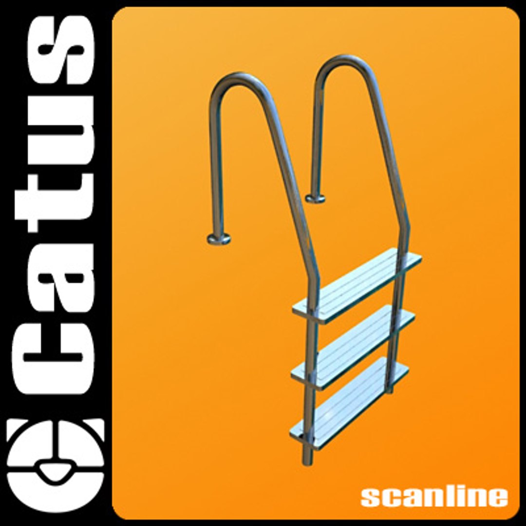 3d model of pool ladder https://p.turbosquid.com/ts-thumb/Wk/ijSo8a/clP23YOs/ladderc01scanline/jpg/1266802905/1920x1080/fit_q87/09852a87d8c0162ddeab69f9467db906b04d05be/ladderc01scanline.jpg
