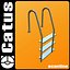 ladder-c01-