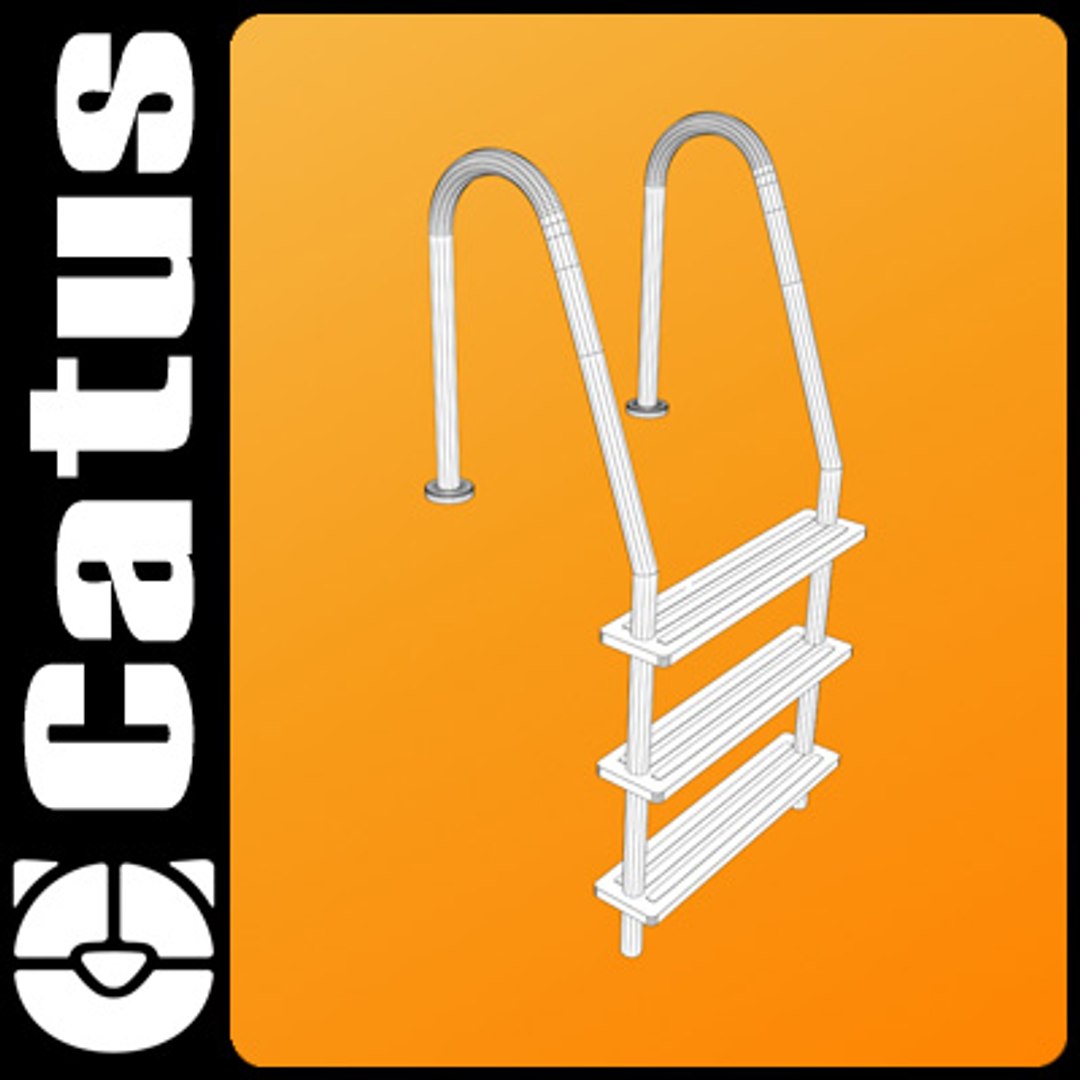 3d model of pool ladder https://p.turbosquid.com/ts-thumb/Wk/ijSo8a/tztpbnOg/ladderc01lineal/jpg/1266802905/1920x1080/fit_q87/c5416ee0fd2af5f4959599a51026ff14f874e956/ladderc01lineal.jpg