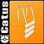 ladder-c01-