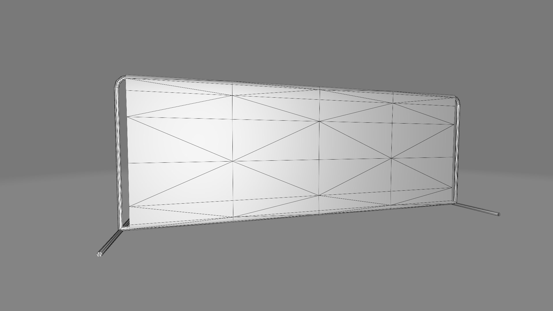 JOOLA Pickleball Court Barrier 3D model https://p.turbosquid.com/ts-thumb/Wk/jTKoqV/64/joolabarriers1/png/1706716889/1920x1080/fit_q87/d9cd3d679d95ad4ab48987d8a44db385b797eee8/joolabarriers1.jpg