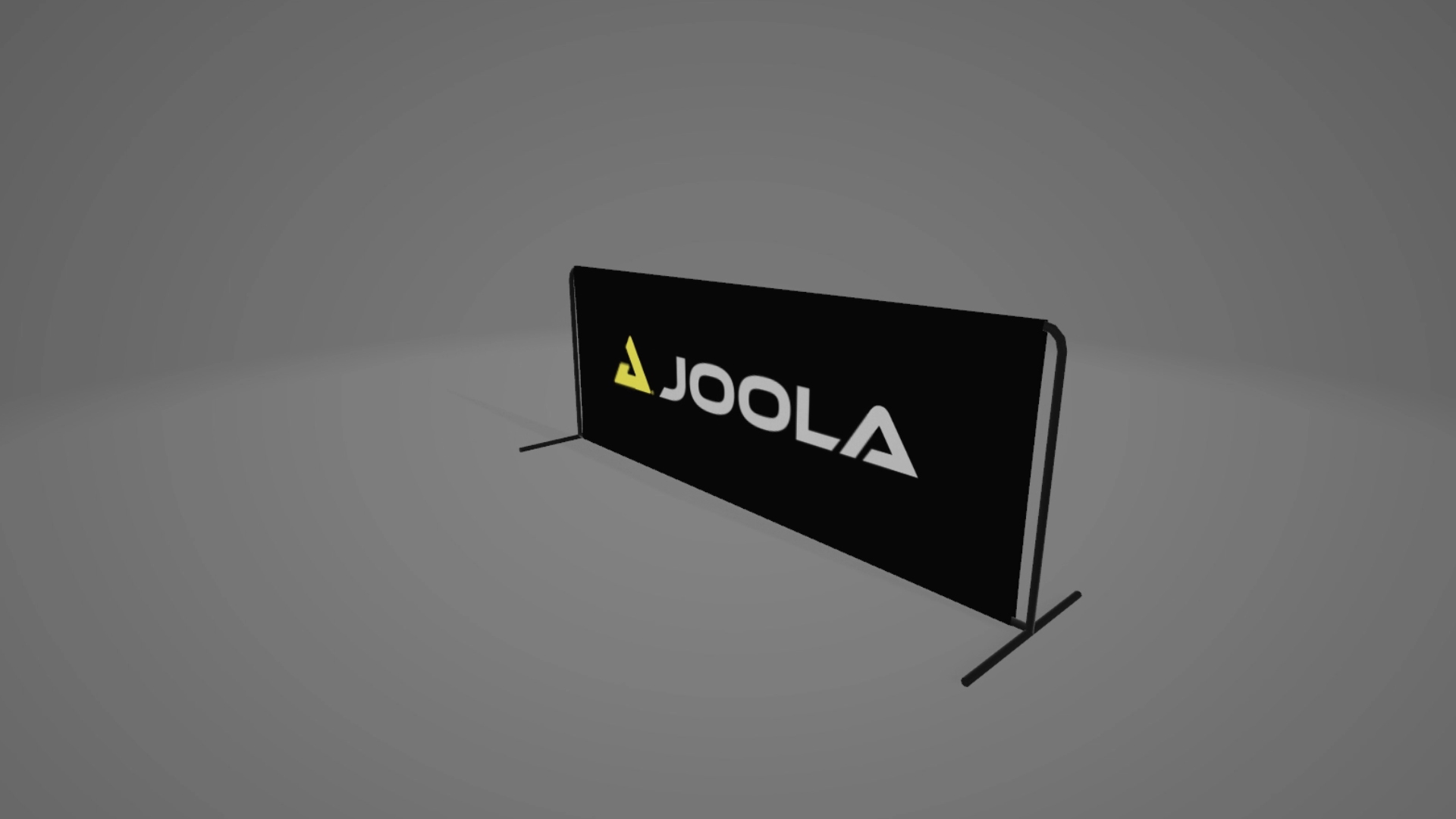 JOOLA Pickleball Court Barrier 3D model https://p.turbosquid.com/ts-thumb/Wk/jTKoqV/6r/joolabarriers_tt_/jpg/1706716871/1920x1080/turn_fit_q99/d340607e99982addd9186f939249ece437017485/joolabarriers_tt_-1.jpg