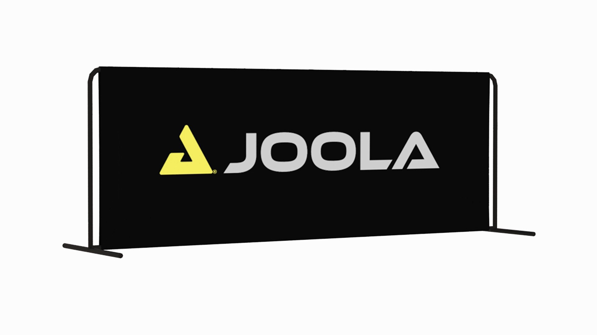 JOOLA Pickleball Court Barrier 3D model https://p.turbosquid.com/ts-thumb/Wk/jTKoqV/8A/joolabarriers_02/jpg/1706717055/1920x1080/fit_q87/d618b4dfc419e45a18883e342cab2bd984bc70ba/joolabarriers_02.jpg
