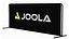 JOOLA Pickleball-Platzbarriere