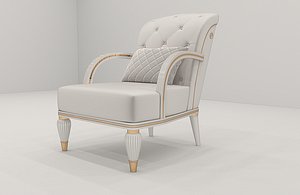 mgarmchair