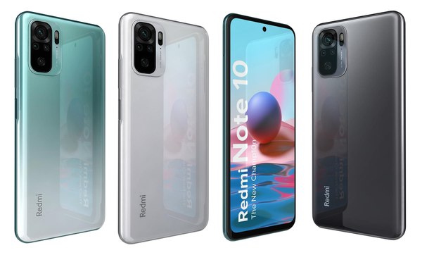 processor oppo reno 5f