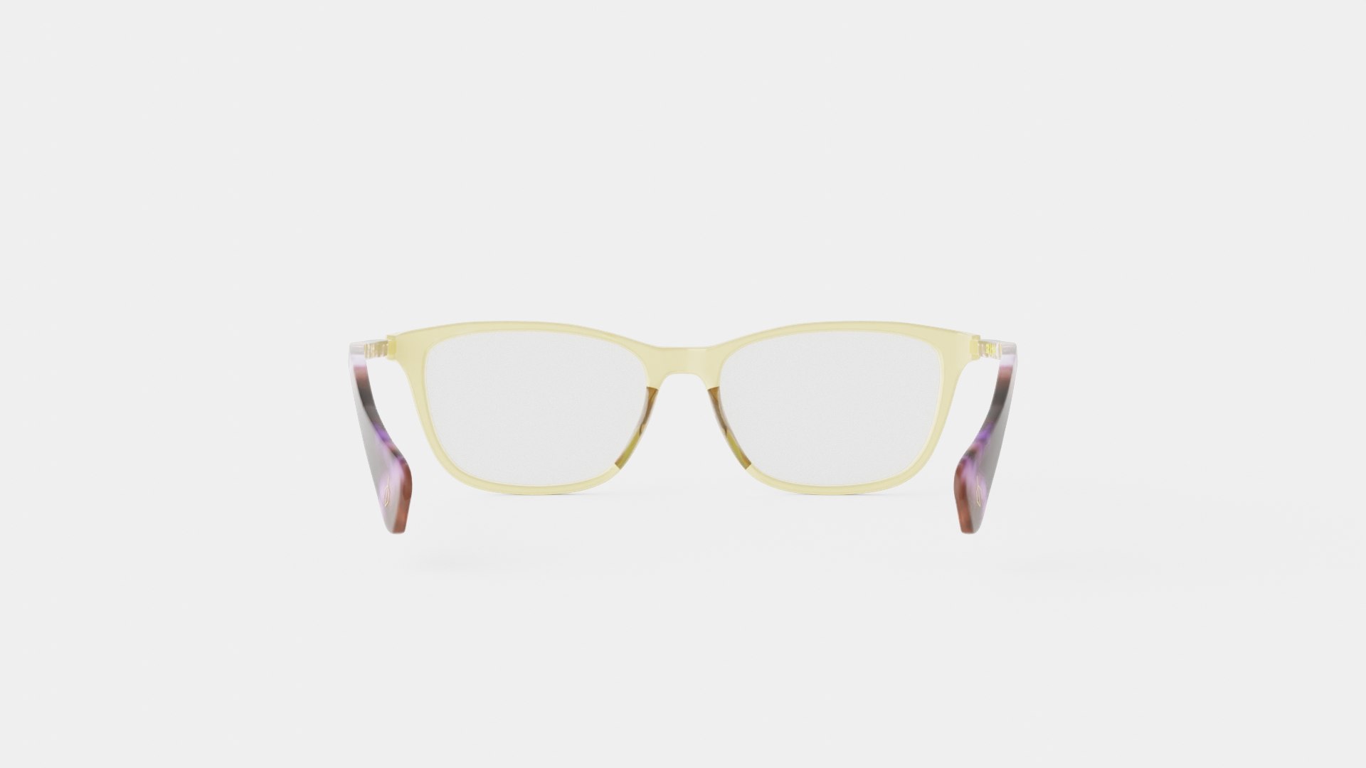 Rag and Bone - RNB3031 DEX Glasses model https://p.turbosquid.com/ts-thumb/Wk/pvlLRY/74/preview_4/jpg/1716440250/1920x1080/fit_q87/24a80c040066f1e8892a55c86ea107c7eb1e1d76/preview_4.jpg
