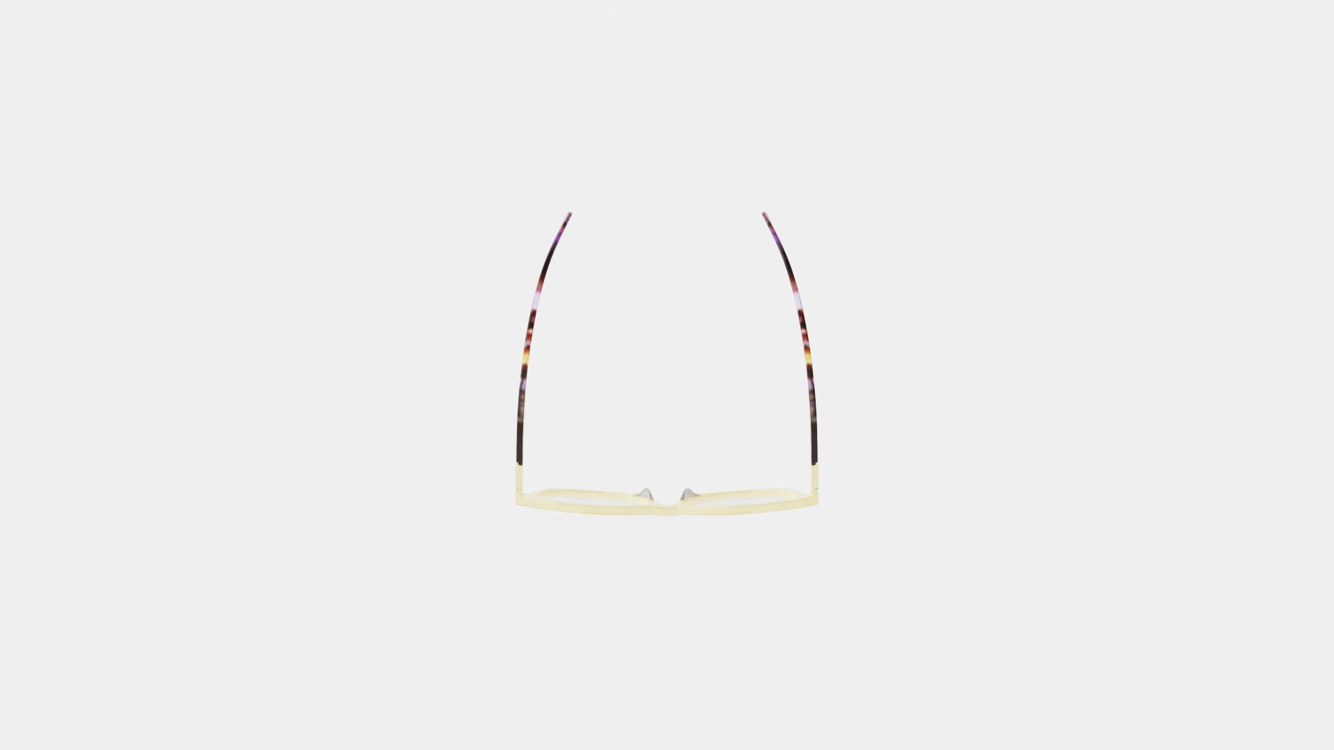 Rag and Bone - RNB3031 DEX Glasses model https://p.turbosquid.com/ts-thumb/Wk/pvlLRY/dQ/preview__top/jpg/1716440253/1920x1080/fit_q87/eabc11f4844a9af9d9e75d6f96d1e3d38401ca43/preview__top.jpg