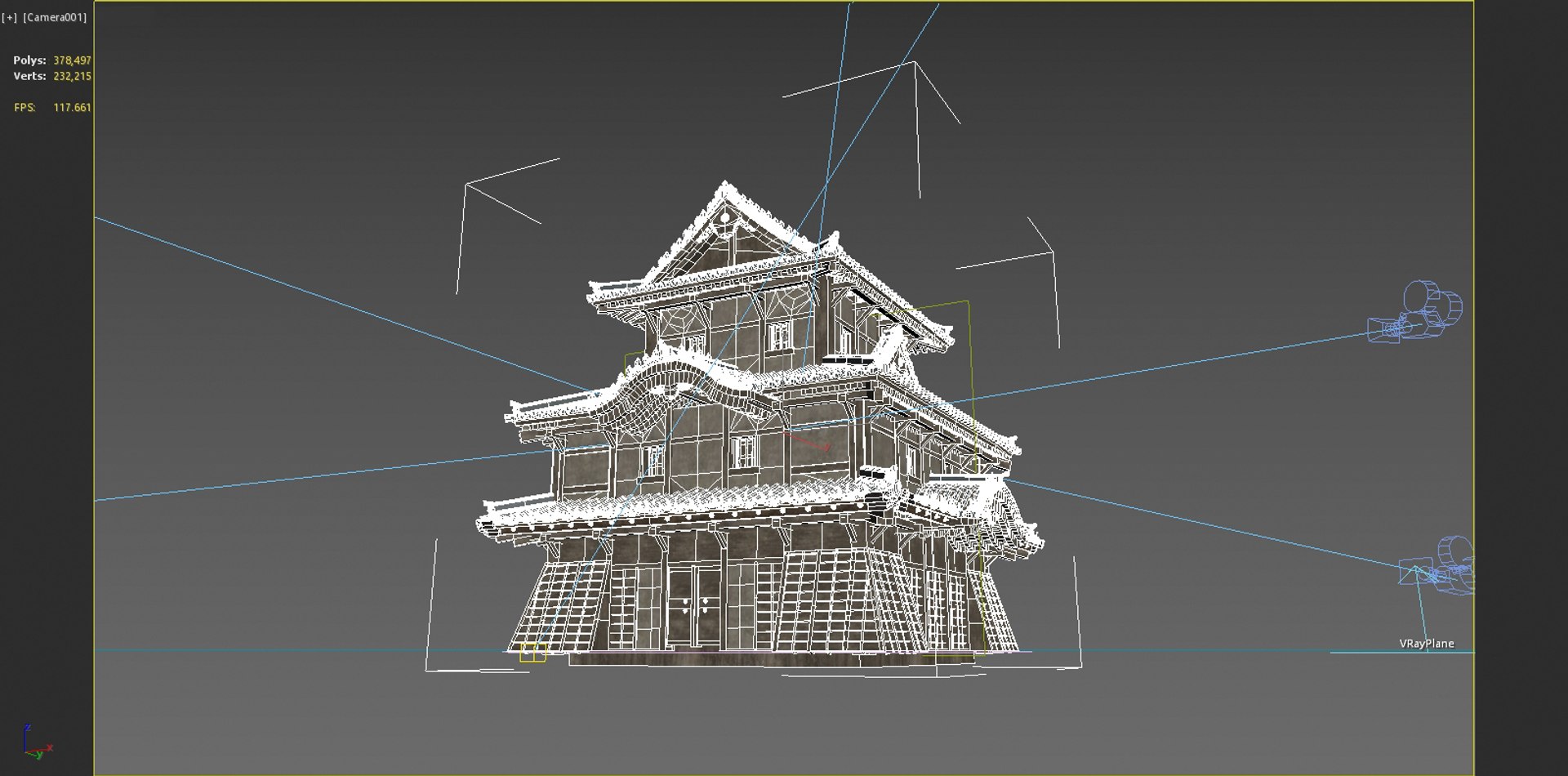 3D model Asian ancient architecture urn city https://p.turbosquid.com/ts-thumb/Wk/qxijFc/PN/7/jpg/1758802293/1920x1080/fit_q87/d464123c12c369237824480b78eaaa14c674f552/7.jpg
